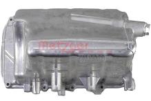 METZGER 7990146